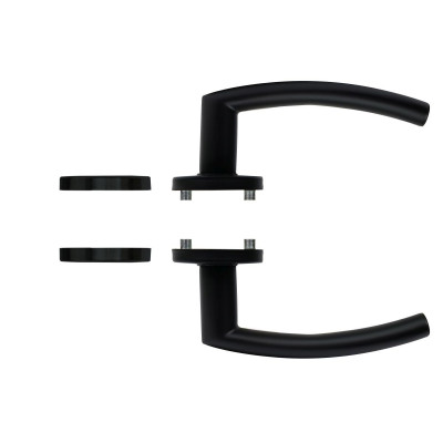 RK.C-FORM.BB.CE kľučka na dvere RK.C-FORM.BB.CE kľučka na dvere