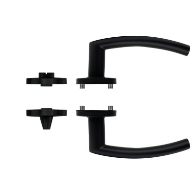 RK.C-FORM.BB.CE kľučka na dvere RK.C-FORM.BB.CE kľučka na dvere