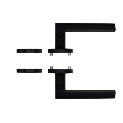 RK.OV-FORM.BB.CE kľučka na dvere RK.OV-FORM.BB.CE kľučka na dvere