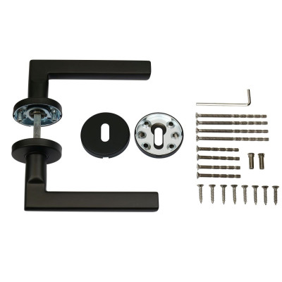 RK.OV-FORM.BB.CE kľučka na dvere RK.OV-FORM.BB.CE kľučka na dvere