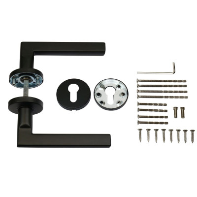 RK.OV-FORM.BB.CE kľučka na dvere