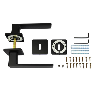 RK.C26.BORMIO.BB.CE RK.C26.BORMIO.BB.CE