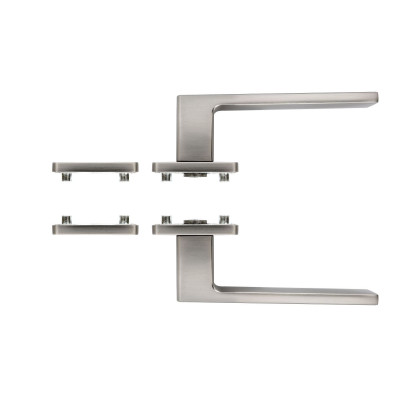 RK.C26.BORMIO.BB.NIMAT kľučka na dvere RK.C26.BORMIO.BB.NIMAT kľučka na dvere