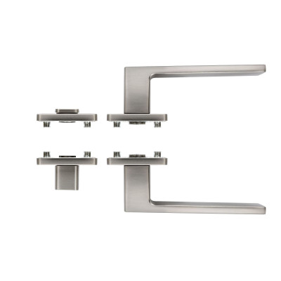 RK.C26.BORMIO.WC.NIMAT kľučka na dvere RK.C26.BORMIO.WC.NIMAT kľučka na dvere