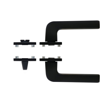 RK.C36.CORTINA.WC.CE kľučka na dvere RK.C36.CORTINA.WC.CE kľučka na dvere