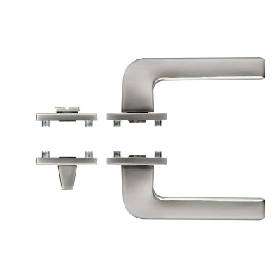 RK.C36.CORTINA.WC.NIMAT kľučka na dvere