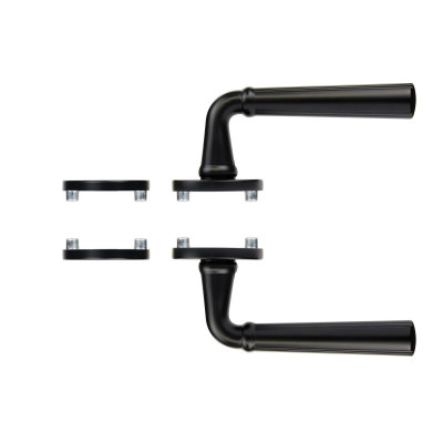 RK.K16.FIRENZE.PZ.CE kľučka na dvere RK.K16.FIRENZE.PZ.CE kľučka na dvere