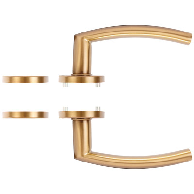 RK.C-FORM.BB.MD kľučka na dvere