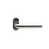inox