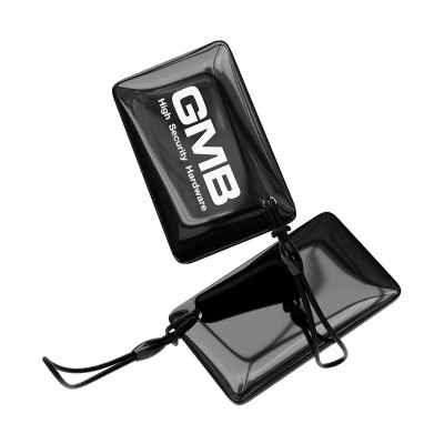 Prídavná RFID card fără touch pentru butuc SMART