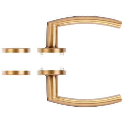 RK.C-FORM.BB.MD kľučka na dvere RK.C-FORM.BB.MD kľučka na dvere