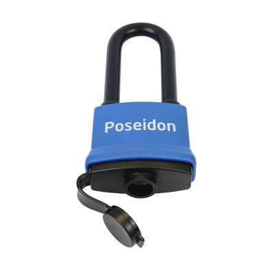 RV.POSEIDON.45.PL visiaci zámok RV.POSEIDON.45.PL visiaci zámok