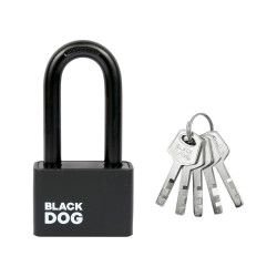 RV.BLACKDOG.50.PL lacăt