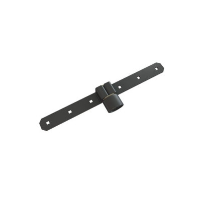 UZ 210 zăvor de blocare UZ 210 zăvor de blocare