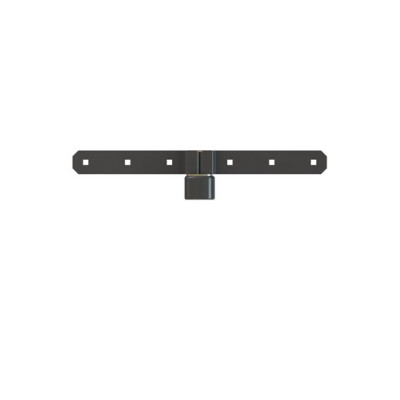 UZ 210 zăvor de blocare UZ 210 zăvor de blocare