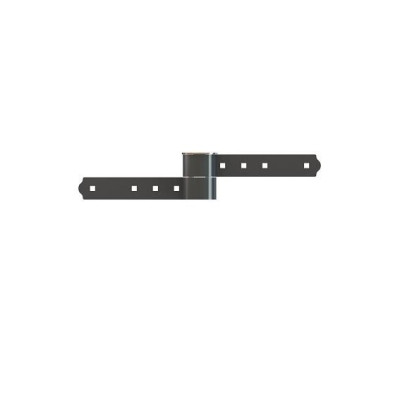 UZ 220  zăvor de blocare UZ 220  zăvor de blocare