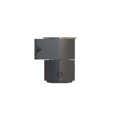 UZ 230 zăvor de blocare UZ 230 zăvor de blocare