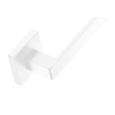 ERGO Line PZ kľučka na dvere biela ERGO Line PZ kľučka na dvere biela