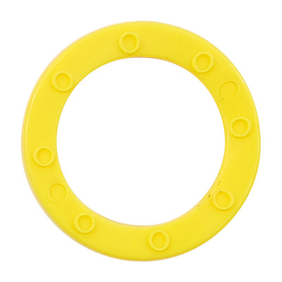 RO.R24.TPE.ZLU.50Buc discriminator cheie RO.R24.TPE.ZLU.50Buc discriminator cheie