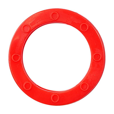 RO.R24.TPE.CRV.50 Buc discriminator cheie