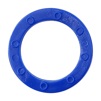 RO.R24.TPE.MOD.50Buc discriminator chei