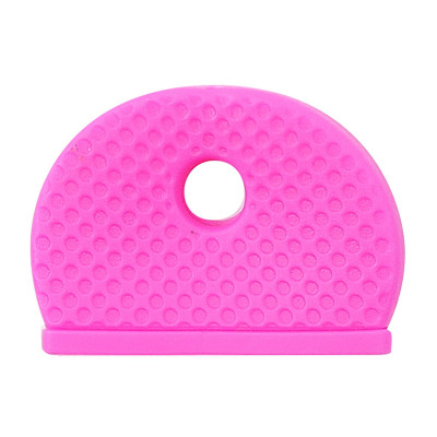 RO.C26.PVCFG.RUZ.50KS rozlišovač kľúčov