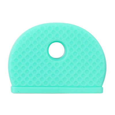 RO.C26.PVCFG.TYR.50Buc discriminator chei