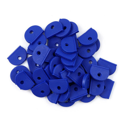RO.C26.PVCFG.MOD.50BUC discriminator cheii RO.C26.PVCFG.MOD.50BUC discriminator cheii