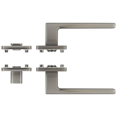 RK.C26.MODENA.WC.NIMAT mâner ușă RK.C26.MODENA.WC.NIMAT mâner ușă