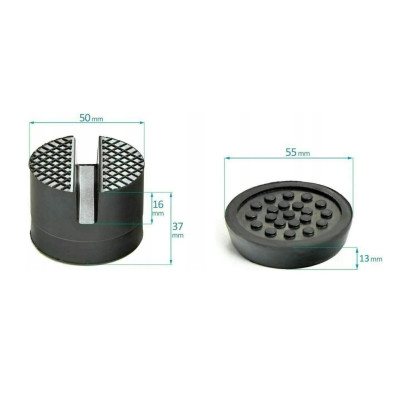 Cric hidraulic cu profil mic 2,5T SN10663 Cric hidraulic cu profil mic 2,5T SN10663