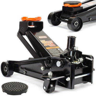 Hydraulický zdvihák Žaba 3T SN3022 Hydraulický zdvihák Žaba 3T SN3022