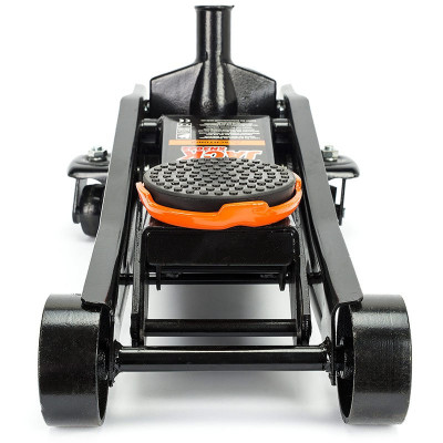 Hydraulický zdvihák Žaba 3T SN3022 Hydraulický zdvihák Žaba 3T SN3022