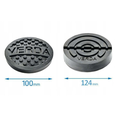 Hydraulický zdvihák nízkoprofilový 3T SN3027 Hydraulický zdvihák nízkoprofilový 3T SN3027