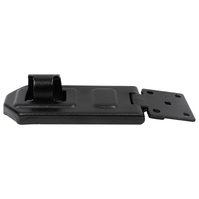 RG.118.CRN bezpečnostná petlica