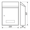 BK.33