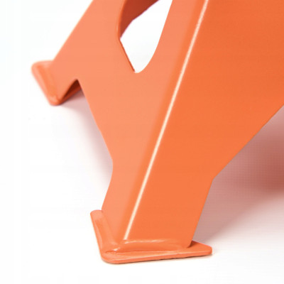 Suportă mașină 3T cu siguranță suplimentară SN2445 Suportă mașină 3T cu siguranță suplimentară SN2445