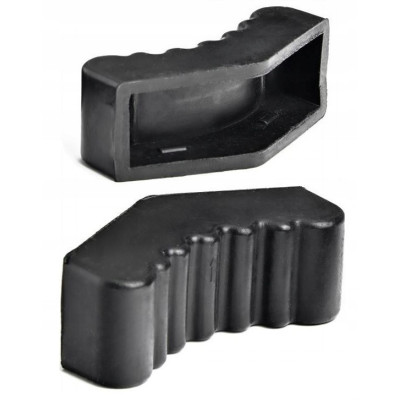 Suportă mașină 3T cu siguranță suplimentară SN2445 Suportă mașină 3T cu siguranță suplimentară SN2445