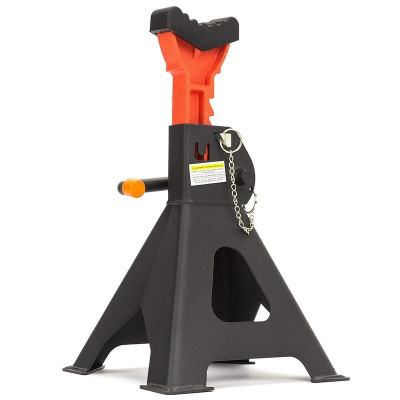 Podpery pod auto 3T s prídavnou poistkou SN2432 Podpery pod auto 3T s prídavnou poistkou SN2432