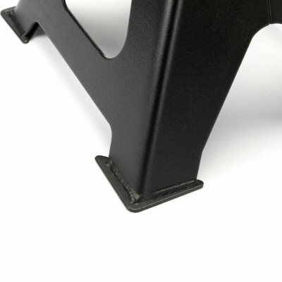 Suport mașină 6T cu siguranță suplimentară SN2462