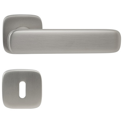 RK.C6.STROMBOLI.BB.NIMAT kľučka na dvere RK.C6.STROMBOLI.BB.NIMAT kľučka na dvere