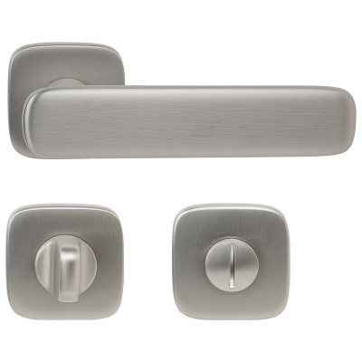 RK.C6.STROMBOLI.WC.NIMAT mâner ușă RK.C6.STROMBOLI.WC.NIMAT mâner ușă