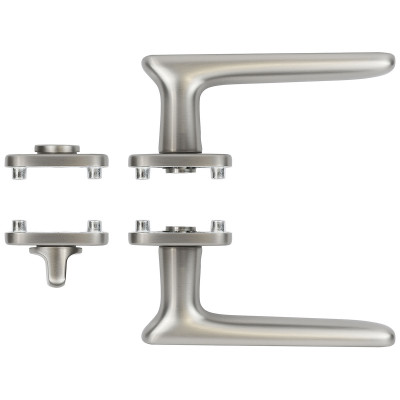 RK.C6.STROMBOLI.WC.NIMAT mâner ușă RK.C6.STROMBOLI.WC.NIMAT mâner ușă