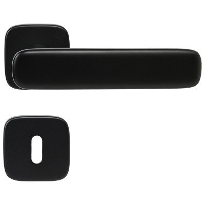 RK.C6.STROMBOLI.BB.CE mâner ușă RK.C6.STROMBOLI.BB.CE mâner ușă