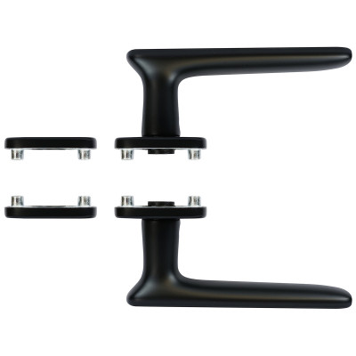 RK.C6.STROMBOLI.PZ.CE kľučka na dvere RK.C6.STROMBOLI.PZ.CE kľučka na dvere