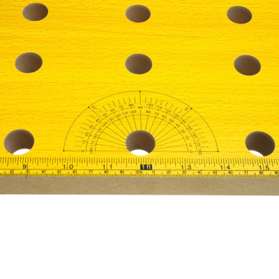 Masa de lucru reglabila 150kg SN6719 Masa de lucru reglabila 150kg SN6719
