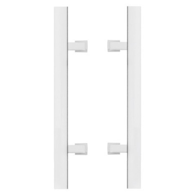 Mâner 50/30 rotund,conic cu două fețe