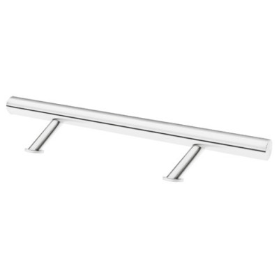 Mâner 150/100 rotund și conic cu două fețe