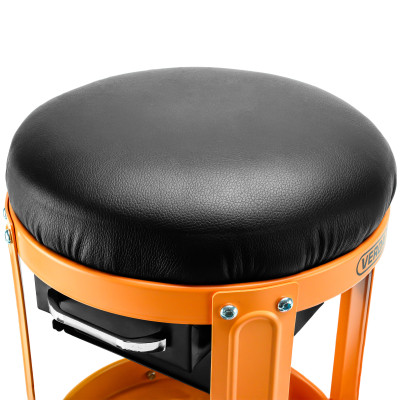 Scaun de atelier rotativ 360° SN6715 Scaun de atelier rotativ 360° SN6715