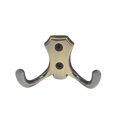 ROMANA polvešiak II