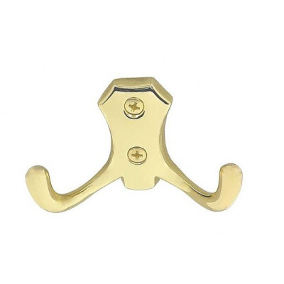 ROMANA polvešiak II